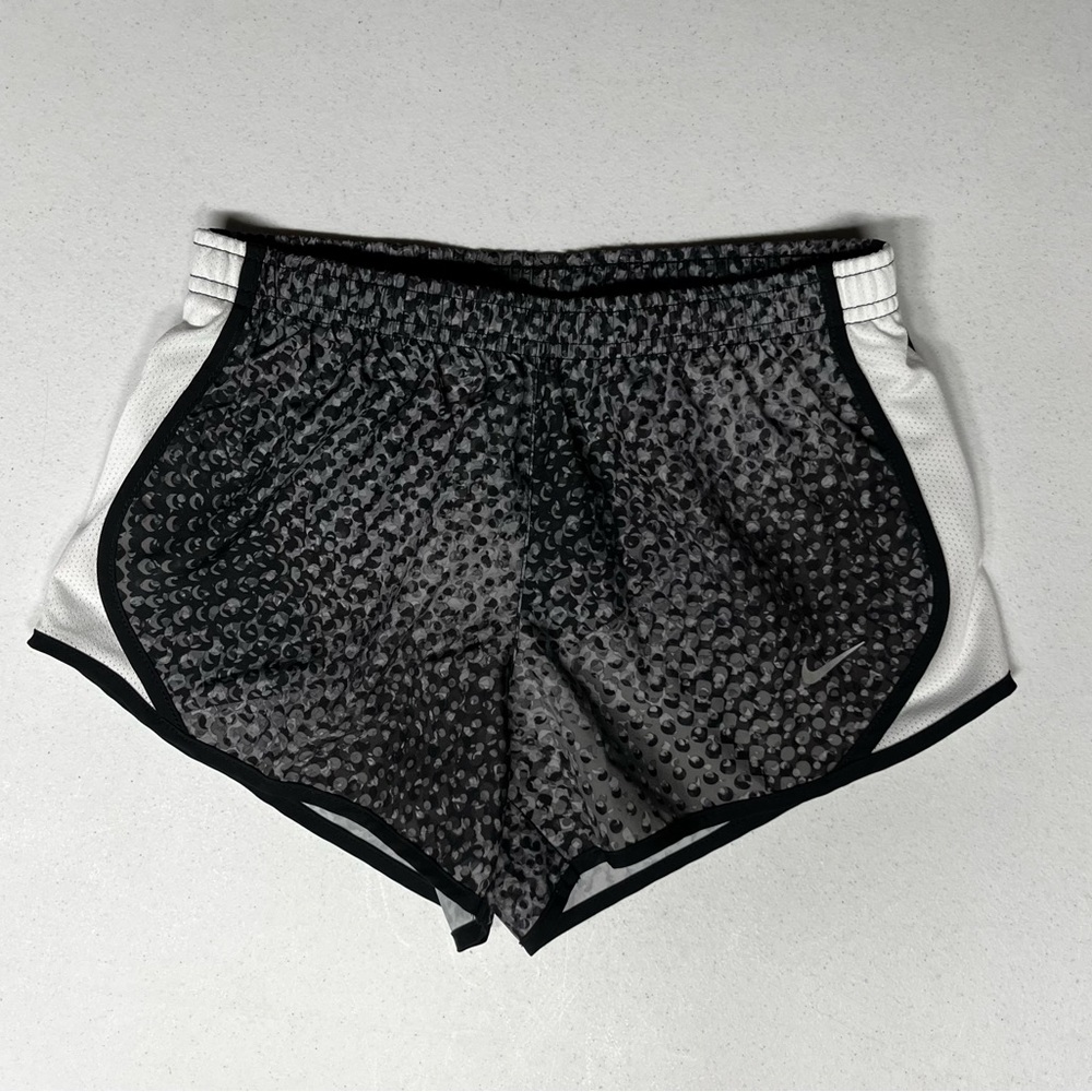 Nike Dri-FIT Running Shorts